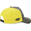 lippikset-kaareva-rekka-keltainen-snapback-dc8-bat-batman-dc-comics-capslab