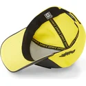 lippikset-kaareva-rekka-keltainen-snapback-dc8-bat-batman-dc-comics-capslab
