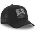 cap-kaareva-black-snapback-batman-dc-comics-capslab