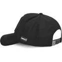 cap-kaareva-black-snapback-batman-dc-comics-capslab
