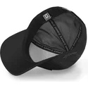 cap-kaareva-black-snapback-batman-dc-comics-capslab