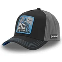 lippikset-kaareva-musta-snapback-dc8-got-batman-dc-comics-capslab