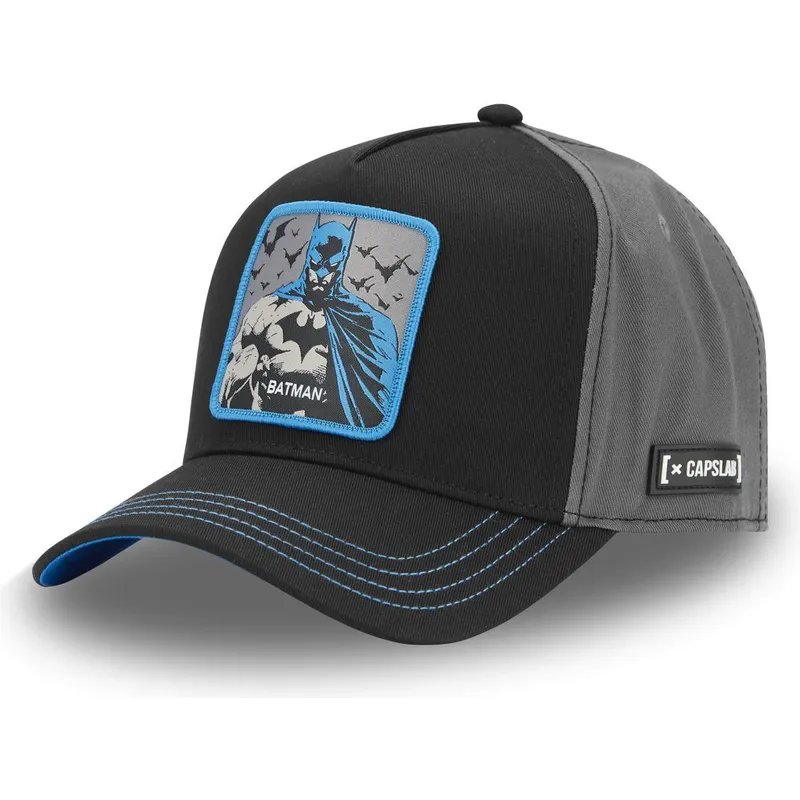 lippikset-kaareva-musta-snapback-dc8-got-batman-dc-comics-capslab