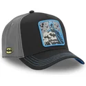 lippikset-kaareva-musta-snapback-dc8-got-batman-dc-comics-capslab