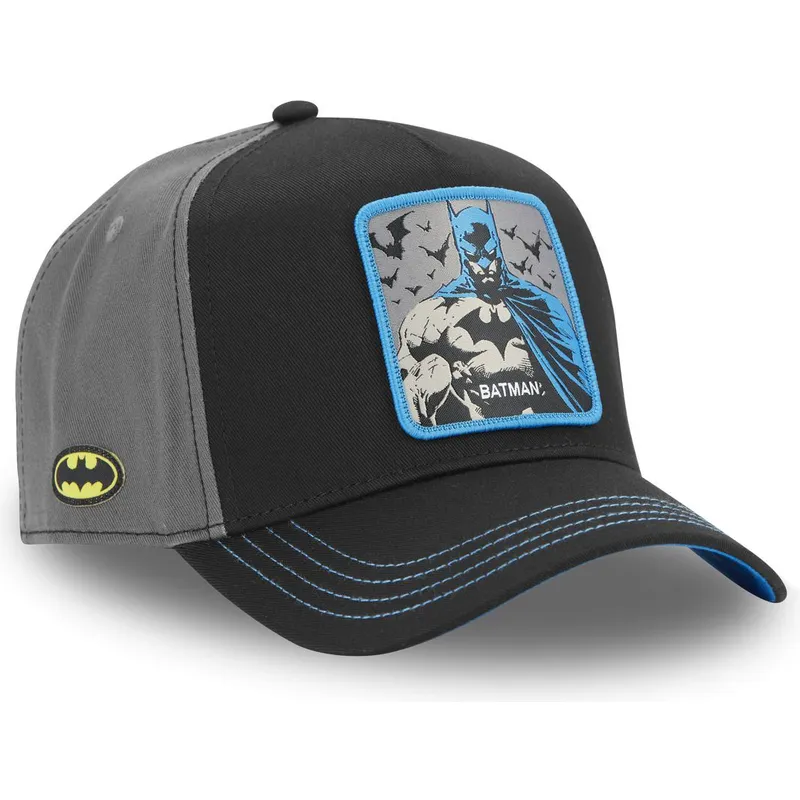 lippikset-kaareva-musta-snapback-dc8-got-batman-dc-comics-capslab