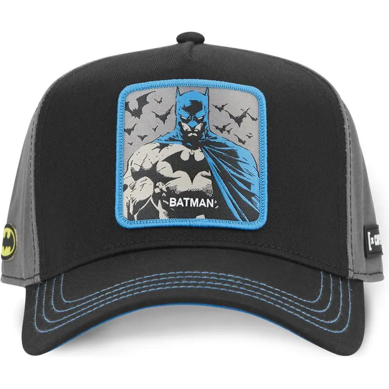 lippikset-kaareva-musta-snapback-dc8-got-batman-dc-comics-capslab