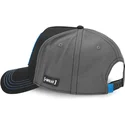 lippikset-kaareva-musta-snapback-dc8-got-batman-dc-comics-capslab