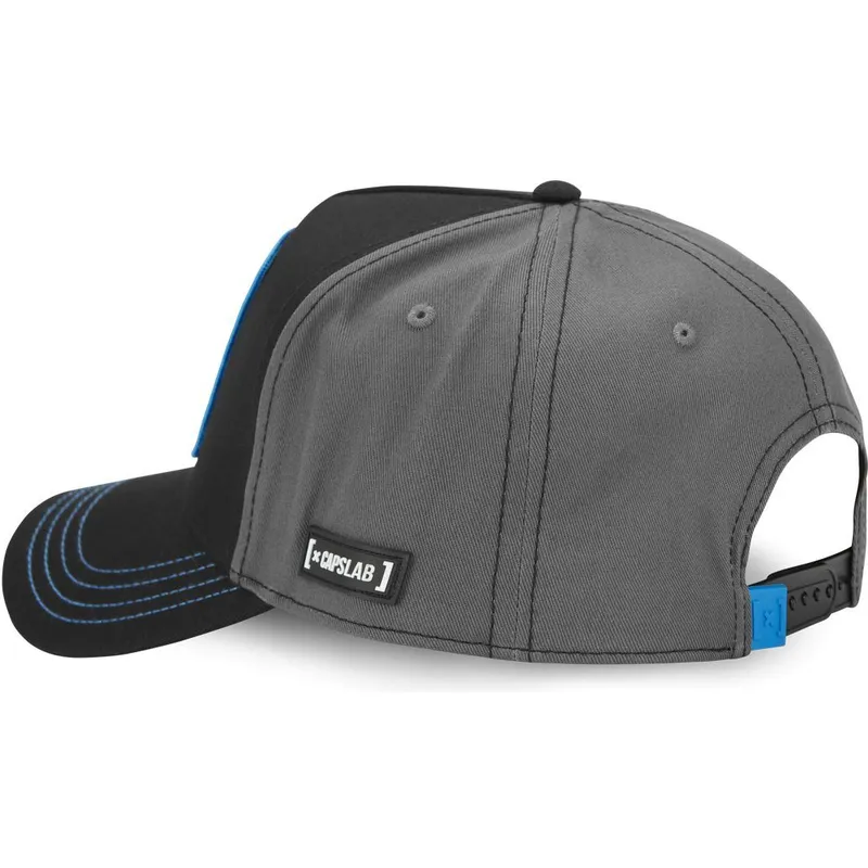 lippikset-kaareva-musta-snapback-dc8-got-batman-dc-comics-capslab