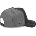 lippikset-kaareva-musta-snapback-dc8-got-batman-dc-comics-capslab