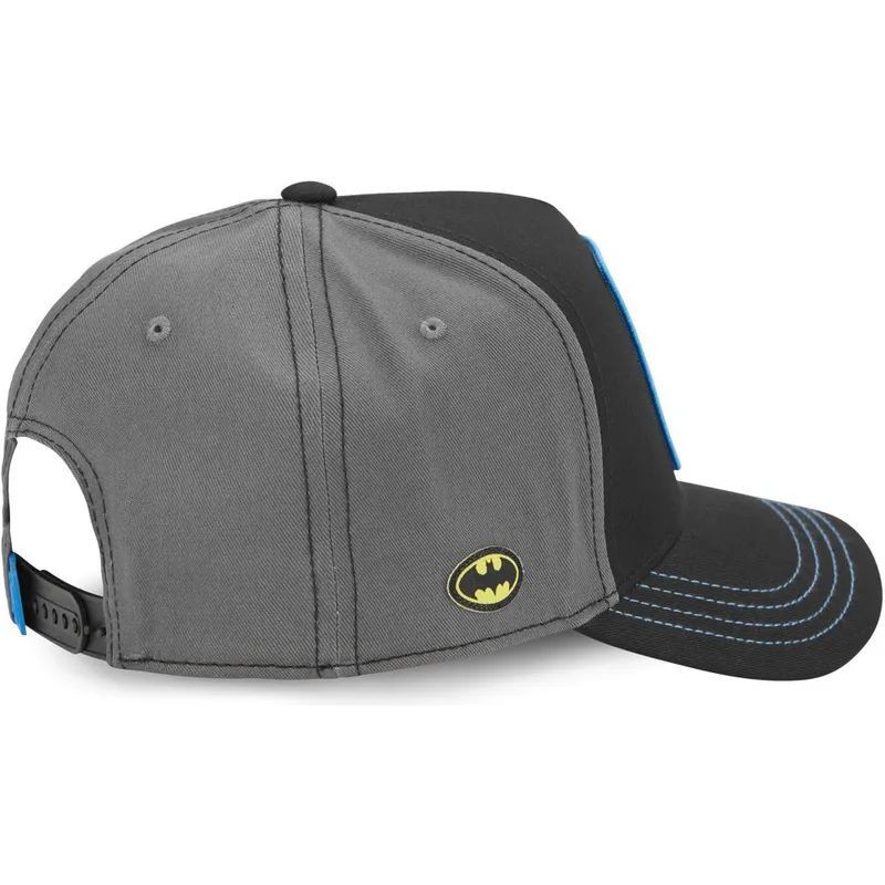 lippikset-kaareva-musta-snapback-dc8-got-batman-dc-comics-capslab