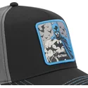 lippikset-kaareva-musta-snapback-dc8-got-batman-dc-comics-capslab