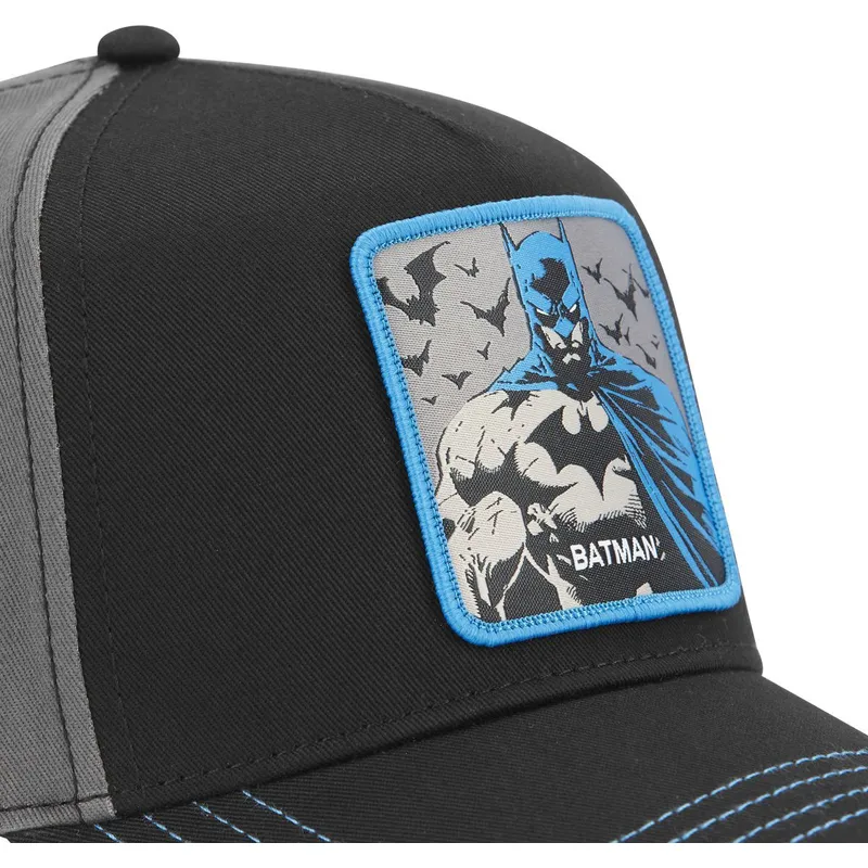 lippikset-kaareva-musta-snapback-dc8-got-batman-dc-comics-capslab