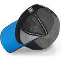 lippikset-kaareva-musta-snapback-dc8-got-batman-dc-comics-capslab
