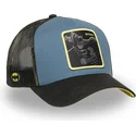 lippikset-kaareva-rekka-sininen-snapback-dc8-kni-batman-dc-comics-capslab