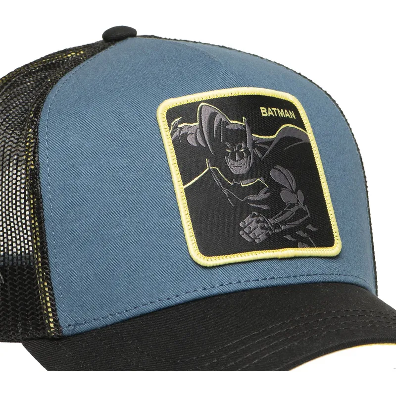 lippikset-kaareva-rekka-sininen-snapback-dc8-kni-batman-dc-comics-capslab