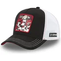 lippikset-kaareva-rekka-musta-snapback-dc8-que-harley-quinn-dc-comics-capslab