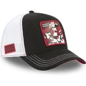 lippikset-kaareva-rekka-musta-snapback-dc8-que-harley-quinn-dc-comics-capslab