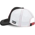 lippikset-kaareva-rekka-musta-snapback-dc8-que-harley-quinn-dc-comics-capslab