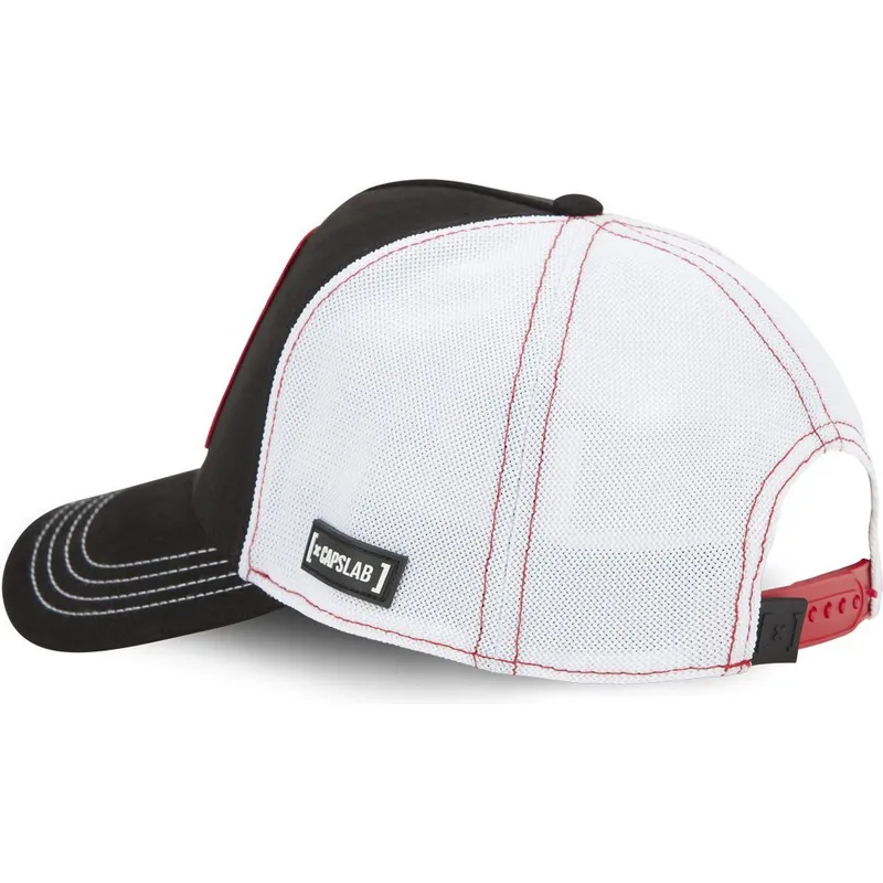 lippikset-kaareva-rekka-musta-snapback-dc8-que-harley-quinn-dc-comics-capslab