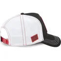 lippikset-kaareva-rekka-musta-snapback-dc8-que-harley-quinn-dc-comics-capslab