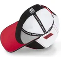 lippikset-kaareva-rekka-musta-snapback-dc8-que-harley-quinn-dc-comics-capslab