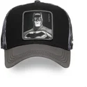 lippikset-kaareva-rekka-musta-snapback-dc8-tea-batman-dc-comics-capslab