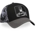 lippikset-kaareva-rekka-musta-snapback-dc8-tea-batman-dc-comics-capslab