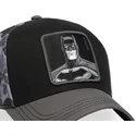 lippikset-kaareva-rekka-musta-snapback-dc8-tea-batman-dc-comics-capslab