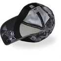 lippikset-kaareva-rekka-musta-snapback-dc8-tea-batman-dc-comics-capslab