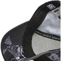lippikset-kaareva-rekka-musta-snapback-dc8-tea-batman-dc-comics-capslab