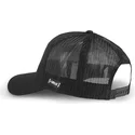 lippikset-kaareva-rekka-musta-snapback-kuoleman-varjelukset-harry-potter-capslab
