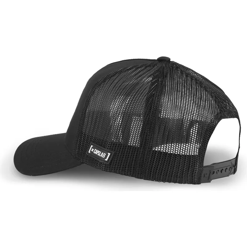 lippikset-kaareva-rekka-musta-snapback-kuoleman-varjelukset-harry-potter-capslab lippikset-kaareva-rekka-musta-snapback-kuoleman-varjelukset-harry-potter-capslab