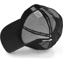 lippikset-kaareva-rekka-musta-snapback-kuoleman-varjelukset-harry-potter-capslab