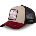lippikset-kaareva-rekka-monivarinen-snapback-platform-9-3-4-exp4-harry-potter-capslab