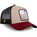 lippikset-kaareva-rekka-monivarinen-snapback-platform-9-3-4-exp4-harry-potter-capslab