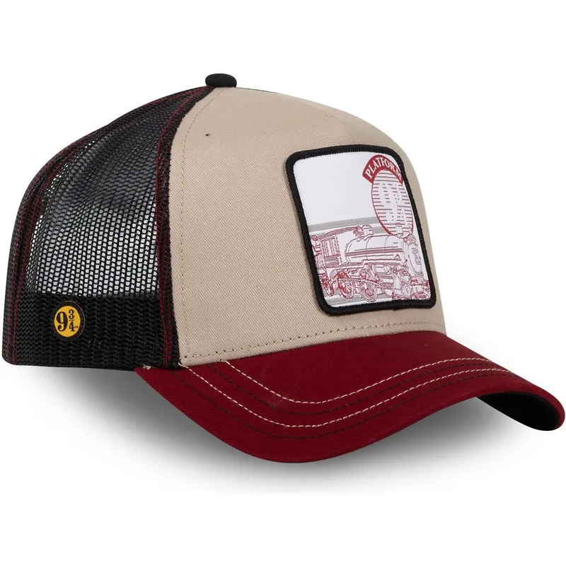 lippikset-kaareva-rekka-monivarinen-snapback-platform-9-3-4-exp4-harry-potter-capslab