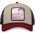lippikset-kaareva-rekka-monivarinen-snapback-platform-9-3-4-exp4-harry-potter-capslab