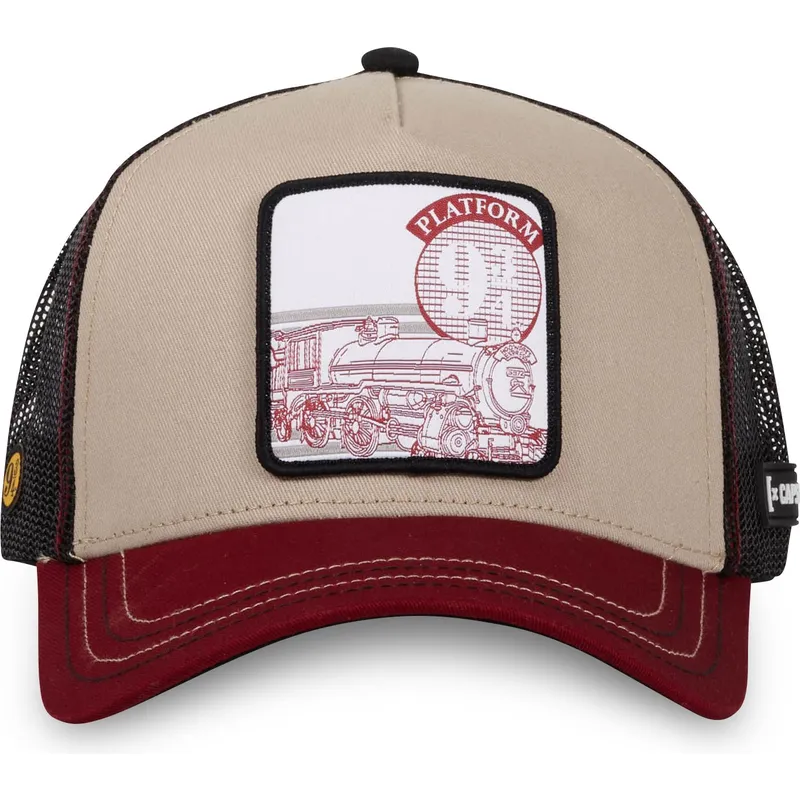 lippikset-kaareva-rekka-monivarinen-snapback-platform-9-3-4-exp4-harry-potter-capslab