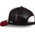 lippikset-kaareva-rekka-monivarinen-snapback-platform-9-3-4-exp4-harry-potter-capslab