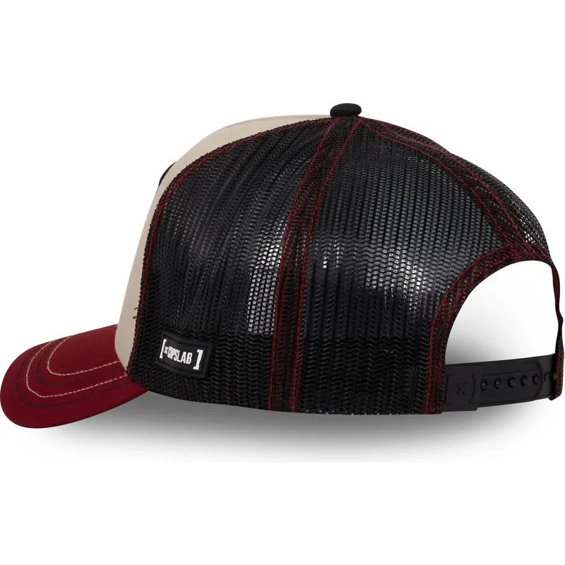 lippikset-kaareva-rekka-monivarinen-snapback-platform-9-3-4-exp4-harry-potter-capslab
