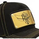 lippikset-kaareva-musta-snapback-gol5-gre-goldorak-robot-grendizer-capslab
