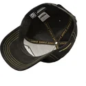 lippikset-kaareva-musta-snapback-gol5-gre-goldorak-robot-grendizer-capslab