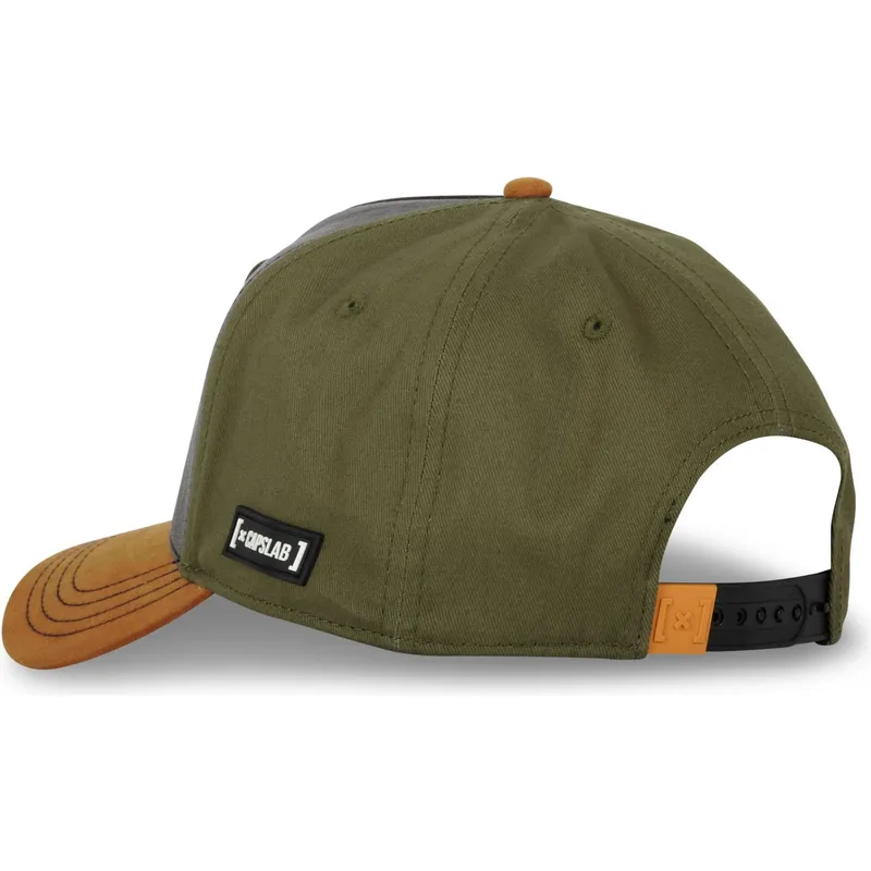 lippikset-kaareva-monivarinen-snapback-tasmanian-piru-looney-tunes-capslab