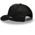 lippikset-kaareva-rekka-monivarinen-snapback-loo11-bd-bugs-bunny-ja-akku-ankka-looney-tunes-capslab