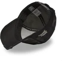 lippikset-kaareva-rekka-monivarinen-snapback-loo11-bd-bugs-bunny-ja-akku-ankka-looney-tunes-capslab