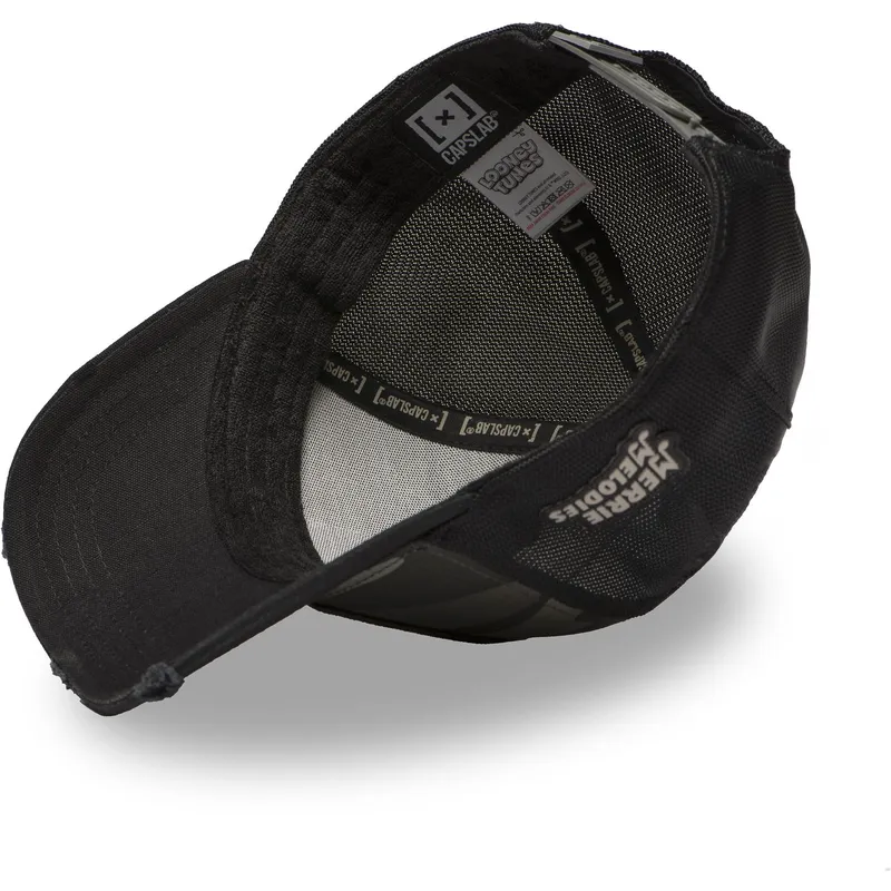lippikset-kaareva-rekka-monivarinen-snapback-loo11-bd-bugs-bunny-ja-akku-ankka-looney-tunes-capslab lippikset-kaareva-rekka-monivarinen-snapback-loo11-bd-bugs-bunny-ja-akku-ankka-looney-tunes-capslab
