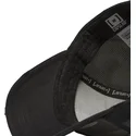 lippikset-kaareva-rekka-monivarinen-snapback-loo11-bd-bugs-bunny-ja-akku-ankka-looney-tunes-capslab