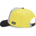 lippikset-kaareva-monivarinen-snapback-loo11-bep1-vaiski-vull-looney-tunes-capslab