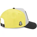 lippikset-kaareva-monivarinen-snapback-loo11-bep1-vaiski-vull-looney-tunes-capslab