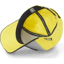 lippikset-kaareva-monivarinen-snapback-loo11-bep1-vaiski-vull-looney-tunes-capslab
